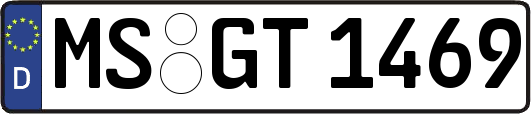 MS-GT1469