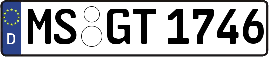 MS-GT1746