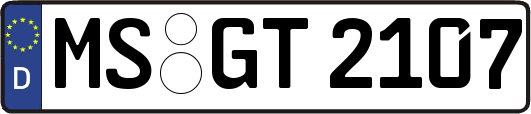 MS-GT2107