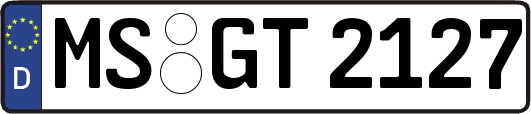 MS-GT2127