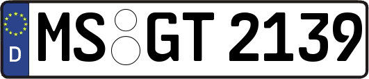 MS-GT2139