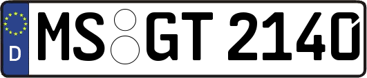 MS-GT2140