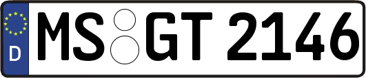 MS-GT2146