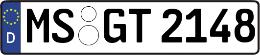 MS-GT2148