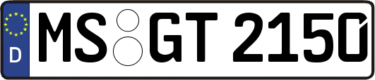 MS-GT2150