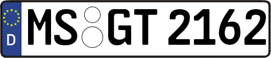 MS-GT2162