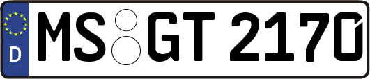 MS-GT2170