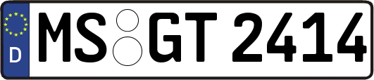 MS-GT2414