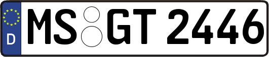 MS-GT2446