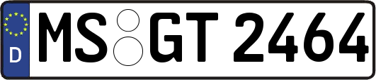 MS-GT2464