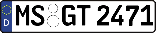 MS-GT2471