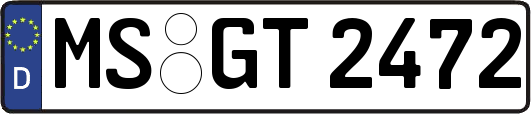 MS-GT2472
