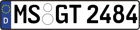 MS-GT2484