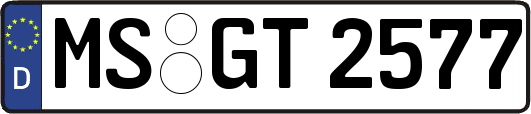 MS-GT2577