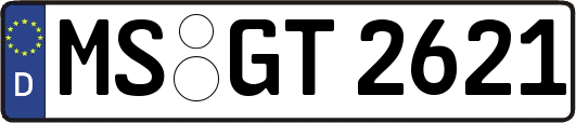 MS-GT2621