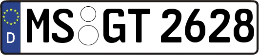 MS-GT2628