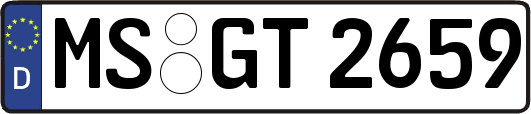 MS-GT2659