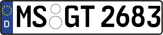 MS-GT2683