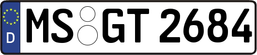 MS-GT2684