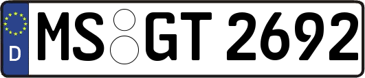 MS-GT2692