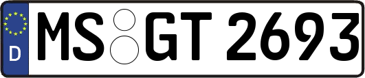 MS-GT2693