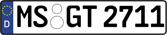 MS-GT2711