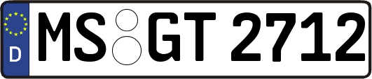 MS-GT2712