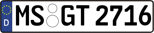 MS-GT2716