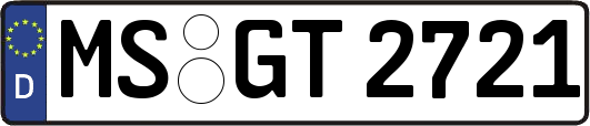 MS-GT2721
