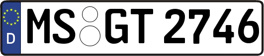 MS-GT2746