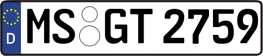 MS-GT2759