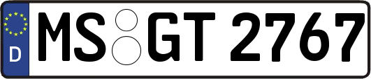MS-GT2767