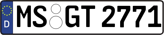 MS-GT2771