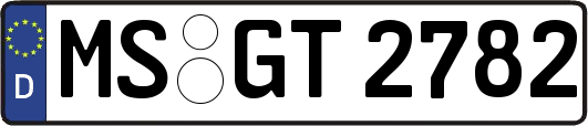 MS-GT2782