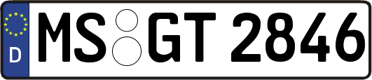 MS-GT2846