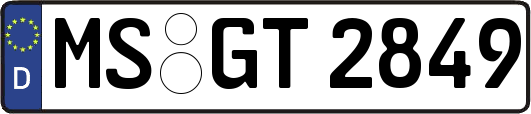 MS-GT2849