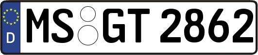 MS-GT2862