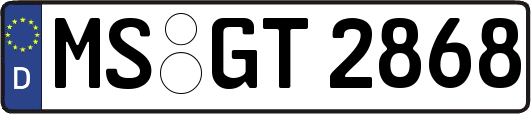MS-GT2868