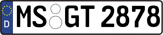 MS-GT2878