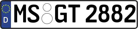 MS-GT2882