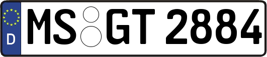 MS-GT2884