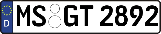 MS-GT2892