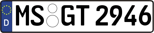 MS-GT2946