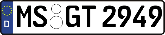 MS-GT2949