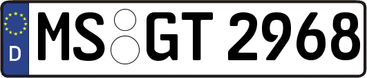 MS-GT2968