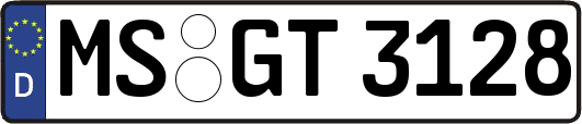 MS-GT3128