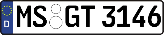 MS-GT3146