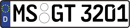 MS-GT3201