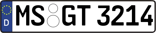 MS-GT3214
