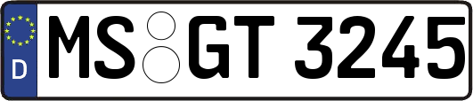 MS-GT3245